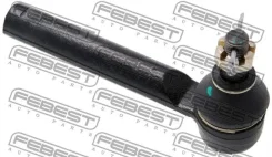 ���������� ������� | ����� ����/��� | Febest 0821B13 0821B13 ����