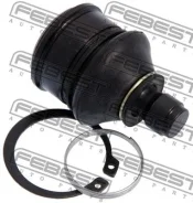 ����� ������� ��������� ������� ������ | ����� ����/��� | Febest 0820R2 0820R2 ����