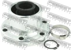 ������� ���� ���������� ���� 84.1x61x24 Febest 0715JB416SA 0715JB416SA ����