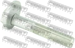 ���� � ������������ | ����/��� | Febest 0729002 0729002 ����
