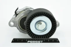���������� ����� | ����/��� | Febest 0790GRV 0790GRV ����