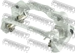 ����� ������� ������ ���������� �������� (� �������������) | ��� ����/��� | Febest 2177CTT9RL 2177CTT9RL ����