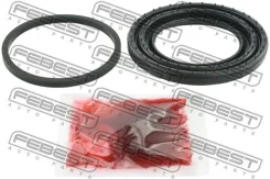����������� �������� ���������� ������� (�� ���� �������) | ��� ����/��� | Febest 2175TT9R 2175TT9R ����