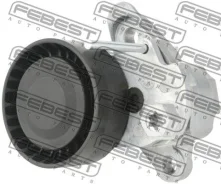 ���������� ����� | ����/��� | Febest 2390CWVA 2390CWVA ����