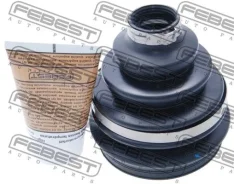 ������� ���� �������� �������� pvc 103.8x117.5x33.9 | ����/��� | Febest 2917Prriiir 2917PRRIIIR ����