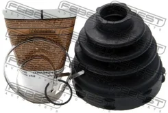 ������� ���� ���������� �������� 93.5x95.6x28.4 | ����/��� | Febest 2515BOX3T 2515BOX3T ����