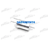 ������ ��������� AUDI: A3 03-, TT 06-, SEAT: Cordoba 06-, Ibiza 06-, LEON 05-, Altea 04-, Skoda: Fabia 06-, Octavia 04-, Roomster 06-, Praktik 07-, VW...