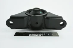 ������� ��������� ������������� | ����� ����/��� | Febest MMPD8W MMPD8W ����
