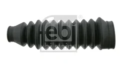 ������� ������� ����� | ����� ����/��� | FEBI 05067 05067 ����