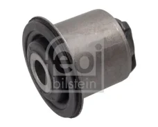 ����������� ������ �������� | ����� ����/��� | FEBI 26304 26304 ����
