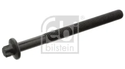 ���� ������� ����� ��������� FEBI 19417 19417 ����
