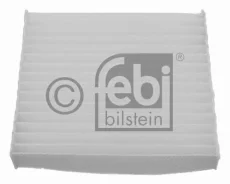 ������ ������ FEBI 27465 27465 ����