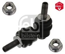 ������ ������������� | ����� ����/��� | FEBI 41042 41042 ����