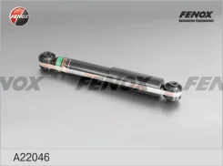 ����������� ����-�������� | ��� ����/��� | Fenox A22046 A22046 ����