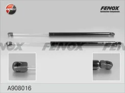 ���� ������� Fenox A908016 A908016 ����