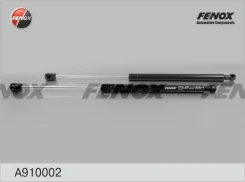 ���� ������� Fenox A910002 A910002 ����