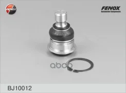 ����� ������� | ����� ����/��� | Fenox BJ10012 BJ10012 ����