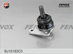 ����� ������� | ����� ����/��� | Fenox BJ10183C5 BJ10183C5 ����