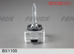 ������������� ���������� ����� D1S 85� 35(��) PK32D-2 3200�450 4300 Fenox BX1100 BX1100 ����