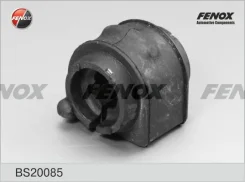 ������ ������������� | ��� ����/��� | Fenox BS20085 BS20085 ����