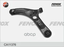 ����� �������� | ����� ��� | Fenox CA11376 CA11376 ����