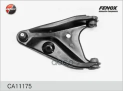 ����� �������� | ����� ��� | Fenox CA11175 CA11175 ����