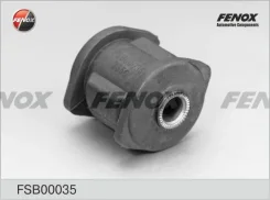 ����������� ������ �������� | ��� ����/��� | Fenox FSB00035 FSB00035 ����