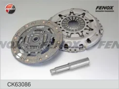 �������� ��������� Fenox CK63086 CK63086 ����