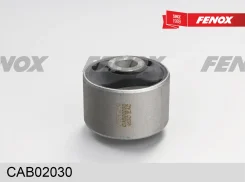 ����������� ������ �������� | ��� ����/��� | Fenox CAB02030 CAB02030 ����