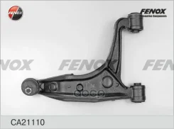 ����� �������� | ��� ��� | Fenox CA21110 CA21110 ����