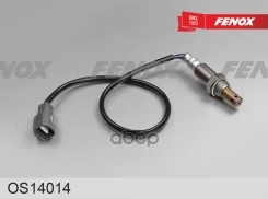 ������ ����������� Fenox OS14014 OS14014 ����