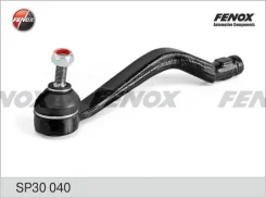 ���������� ������� | ����� ��� | Fenox SP30040 SP30040 ����