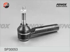 ���������� ������� | ����� ����/��� | Fenox SP30053 SP30053 ����