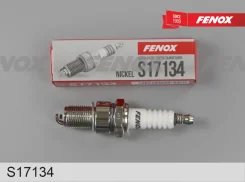 ����� ��������� Fenox S17134 S17134 ����