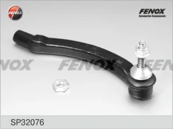 ���������� ������� | ����� ���� | Fenox SP32076 SP32076 ����