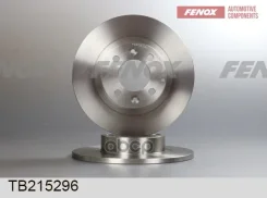 ���� ��������� | ��� ����/��� | Fenox TB215296 TB215296 ����