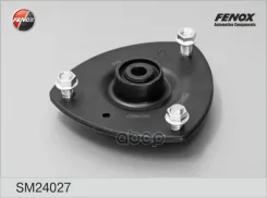 ����� ��������������� ������ | ����� ���� | Fenox SM24027 SM24027 ����