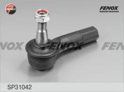 ���������� ������� | ����� ��� | Fenox SP31042 SP31042 ����