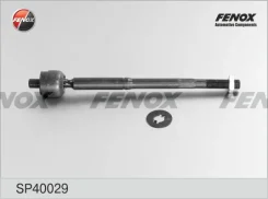 ���� ������� | ����� ����/��� | Fenox SP40029 SP40029 ����