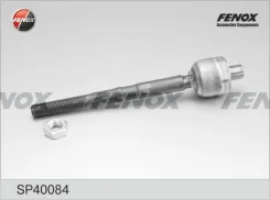 ���� ������� | ����� ����/��� | Fenox SP40084 SP40084 ����