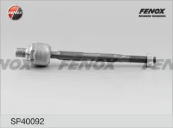 ���� ������� | ����� ����/��� | Fenox SP40092 SP40092 ����