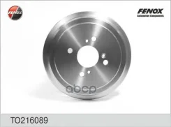 ������� ��������� | ��� ����/��� | Fenox TO216089 TO216089 ����