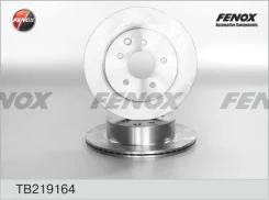 ���� ��������� | ��� ����/��� | Fenox TB219164 TB219164 ����