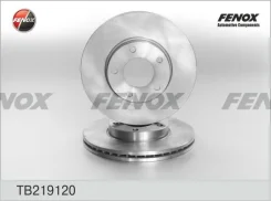 ���� ��������� | ����� ����/��� | Fenox TB219120 TB219120 ����