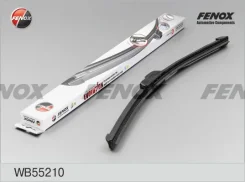 ����� ���������������� 55 �� (22 ) ������������ Fenox WB55210 WB55210 ����