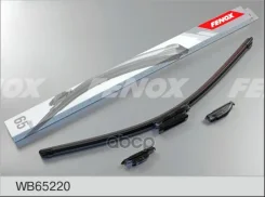 ����� ���������������� 65 �� (26 ) ������������ Fenox WB65220 WB65220 ����