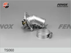 ��������� (+92�C) � ������� Fenox TS060 TS060 ����