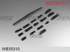 ����� ���������������� 35�� (14), ������ Fenox WB35310 WB35310 ����