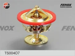 ��������� (+80�C) Fenox TS004O7 TS004O7 ����
