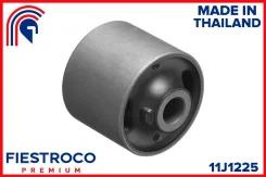 ����������� �������� | ��� ����/��� | Fiestroco 11J1225 11J1225 ����